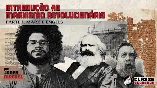 Internacionalismo, geopolítica e anti-imperialismo