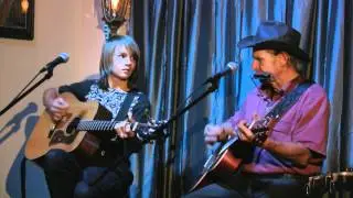 Rory and Butch - Waitin Round to Die