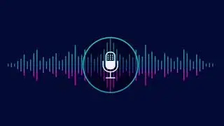Call  Recording Of Student with Teacher for Reduce 50 Marks By CBSE  Class 12 Result 2021