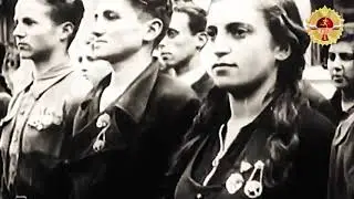 2  ГТО Брэнды советской эпохи