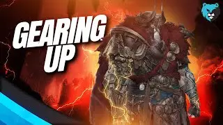 How to Raise Your Item Level (ilvl) | Lost Ark