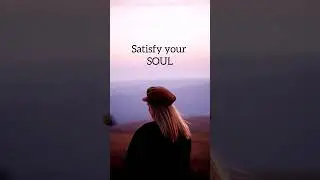 #motivation