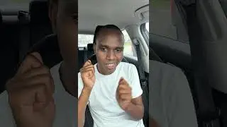 Kuba Ikinege Mumana