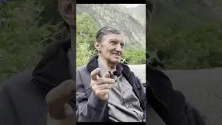 СИЛА ТРАВЫ  #shorts