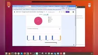 Preview: Google Cloud for Data Scientists (2020-04-04)