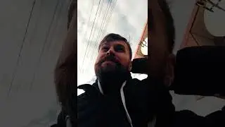 час кудись втік...