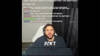 Zherka Fighting Vitaly On Stream??🤔😱‼️