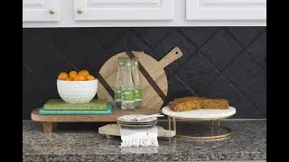 The most delicious and easy 3 Ingredient Pumpkin Bread