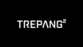 Cucumber² - Trepang2