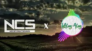 Itro - Panda [NCS Release]