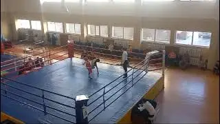 #Ерсултан🤯НОКАУТ интернат- зал А.Молдагулова #2024 жарыс
