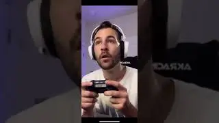 Playing games after work 