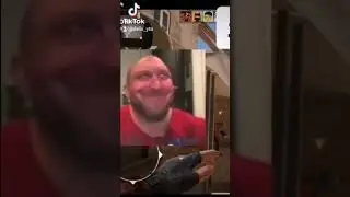 след видео-прода!
