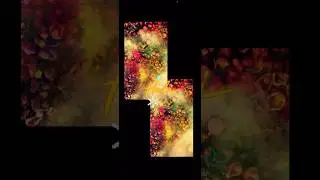 holi special video editing | holi reels video editing #sh#shortvideo #holi #capcut
