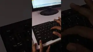 how to remove last name in excel 🔥🔥🔥 #viral #excel #shorts #youtubeshorts #viral