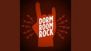 House Party (Andrew W.K. Remix)