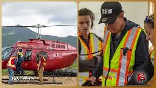 BTV Promo - Western Copper and Gold