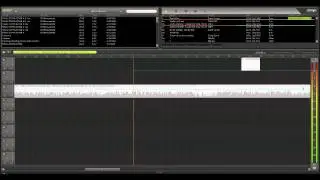 CityStep Huey Afterschool Final Compilation 6-1