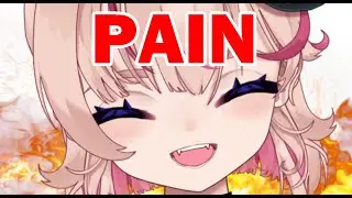 XBOX Gamer Mic ASMR