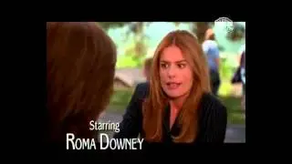 Touched By An Angel Season 9 - Intro (Abertura)