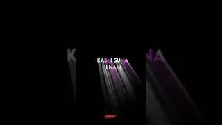 LO-FI ROMANTIC  STATUS ❣️ || LOVE STATUS || RR CREATIONS
