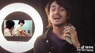 Isko Dekho Tiktok ki sabse Bhtrin Videos