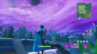 Solos