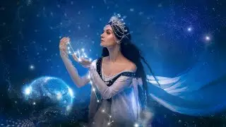 A Fairytale Dream... (Beautiful Piano Music) 