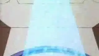 Capitan N