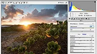 What's New in Adobe Photoshop CC