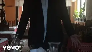 Kandžija i Gole žene - Fiš