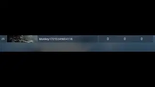 Cabo🌴🥥 Warzone montage/gameplay
