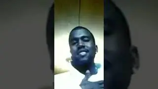 Как начинал Канье Уэст?