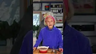 Wild Way to Cook Wild Rice 