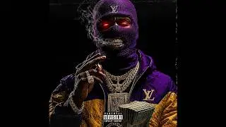 [FREE] Trap Type Beat - 
