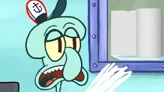 WE GOTTA GET THE PAPER TOWELS