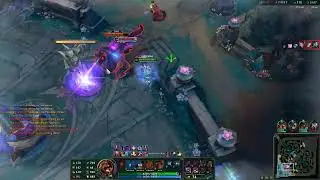 voice changer for twitch
