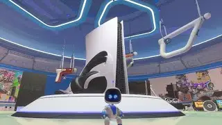 ASTRO's PLAYROOM_20210330213946