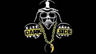 Darth Vader - Imperial March (Star Wars Remix)