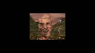 KKND Krossfire - FMV  3
