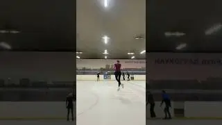 Дупелёк. С днем фигурного катания 🤍⛸️🎉 #фигурноекатание #рекомендации #сднемфигурногокатания