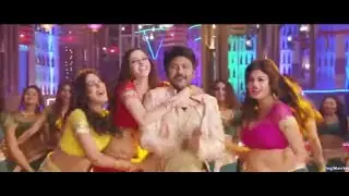 How to download South Indian movie Hindi MP3 song.