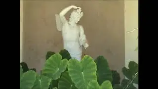 Вилла Ротшильдов