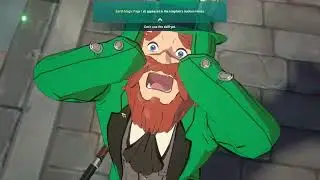 Ni No Kuni Kingdom Tier 3 Kingdom Defense Round 9 SO CLOSE Resolve Kingdom