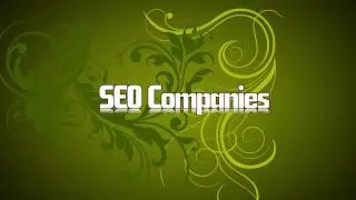 Eyeflow Internet Marketing