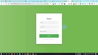 PHP live class day 6 