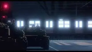 Patlabor 2 Unnatural City HD