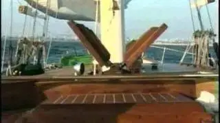 IN THE SHIP 2003