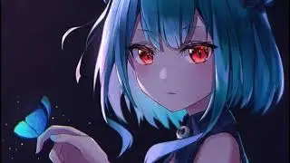 (Nightcore) LOONA - PTT {PAINT THE TOWN}