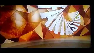 Encerramento Fantástico 09/02/2025